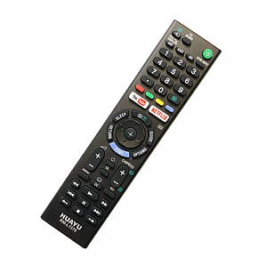 Пульт для SONY RM-L1370 універсальний, HUAYU, фото 3