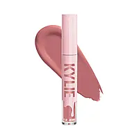 Лаковый блеск для губ "90'S BBY" KYLIE LIP SHINE LACQUER от Kylie cosmetics