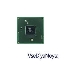 Микросхема INTEL BD82H55 SLGZX северный мост