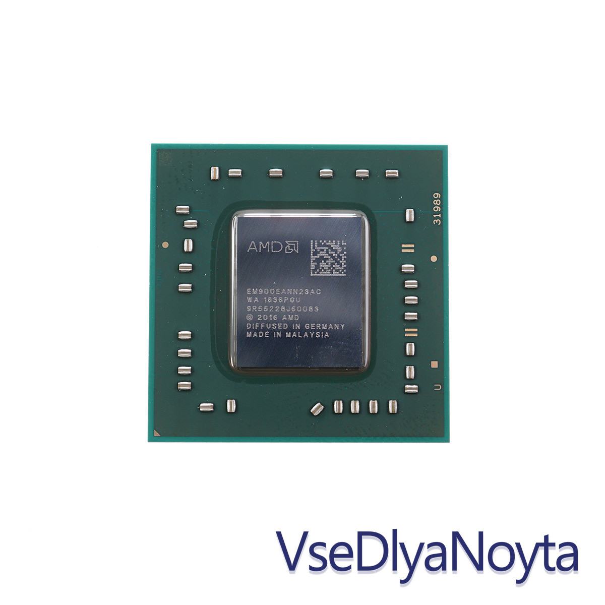 Процессор amd a6 pro-7400b oem. Amd a4 9120 radeon r3 4 compute cores 2c+2g. 50 ghz. Amd a6 9225 процессор. Моноблоки lenovo 310-20 asr.