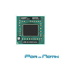 Amd radeon shop r7 m365x