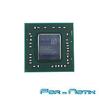 Процессор AMD A4-9120 (Stoney Ridge, Dual Core, 2.2-2.5Ghz, 1Mb L2, TDP 15W, Radeon R3 series, Socket BGA