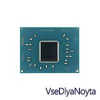 Процессор INTEL Celeron N3350 (Apollo Lake, Dual Core, 1.1-2.4Ghz, 2Mb L2, TDP 6W, Socket FCBGA1296) для