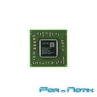 Процессор AMD A4-5000 (Kabini, Quad Core, 1.5Ghz, 2Mb L2, TDP 15W, Radeon HD8330, Socket BGA769 (FT3)) для