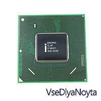 Микросхема INTEL BD82HM65 SLJ4P северный мост для ноутбука