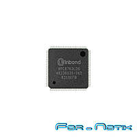 Микросхема Winbond WPC8763LDG для ноутбука