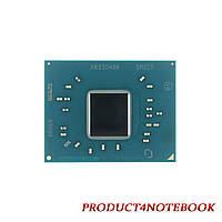 Процессор INTEL Celeron N3350 (Apollo Lake, Dual Core, 1.1-2.4Ghz, 2Mb L2, TDP 6W, Socket FCBGA1296) для