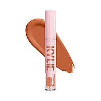 Лаковый блеск для губ "IT'S THE GLOSS FOR ME " KYLIE LIP SHINE LACQUER от Kylie cosmetics