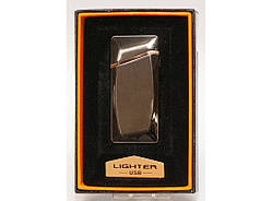 PZ15-25 Подарункова USB запальничка
