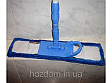 Швабра + для підлоги, фото 3