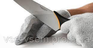 Порезостойкие захисні рукавички Cut Resistant Gloves