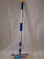 Вікномийка телескопічна велика Neco 2м