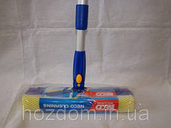 Вікномийка NECO-babado 10