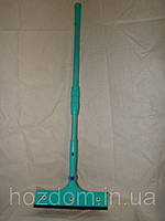 Вікномийка одноповоротна