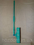 Вікномийка одноповоротна, фото 2