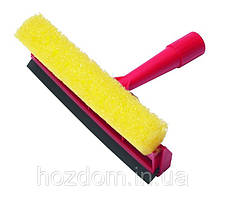 Склоочисник насадка KONEX 19 см 10010