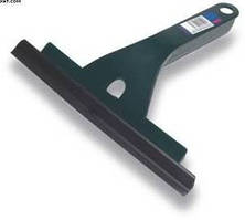 Склоочисник для вікон York 30 см 10073