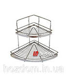 Відро для сміття 3 л, фото 4