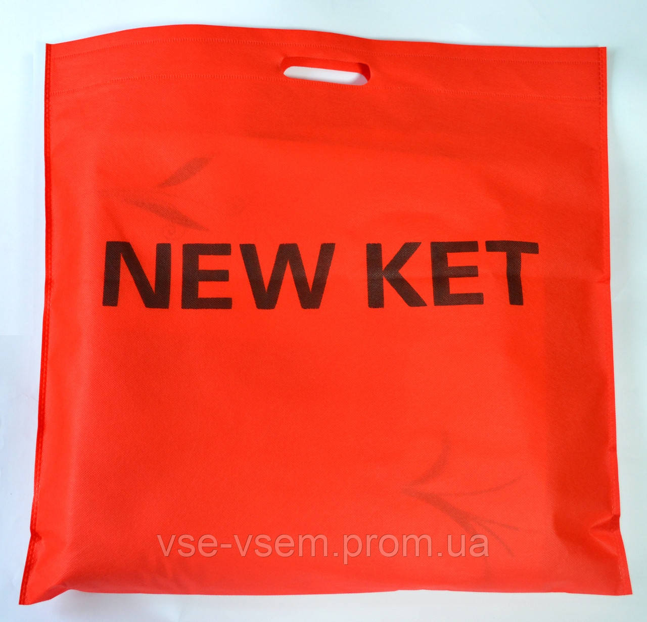 Односпальне электропростынь New Ket 155 * 75 див.