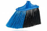 Щітка для підмітання висока Леді Брук, фото 2
