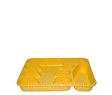 Лоток для виделок і ложок у стіл, фото 4