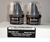 Дитяче сидіння на унітаз пластикове artgos, фото 4