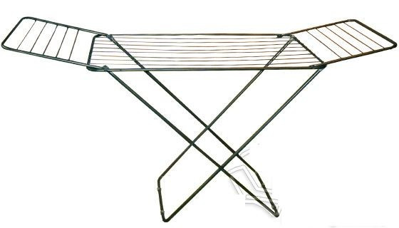 Сушарка для білизни, фото 1