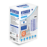 Пастка комах - нічник IKN903 LED, фото 2