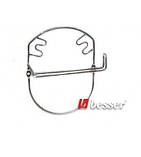 Паперотримач в європапер, фото 2