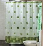 Шторка у ванну Міранда, фото 2