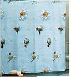 Шторка у ванну Міранда, фото 3