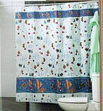 Шторка у ванну Міранда, фото 4