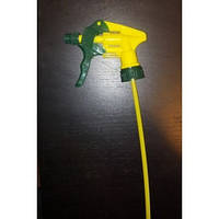 Бризталка на пляшку EVRO