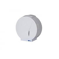 Дозатор для туалетного паперу BISK Jumbo (00399)