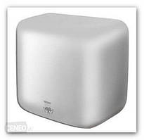 Автоматична сушарка для рук із неіржавкої сталі BISK