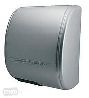 Сушарка для рук BISK 1200W 01574