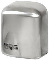 Електрична Ручна сушарка для рук SR-S1 мат 00195 BISK