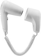 Сушарка для готелів sh-p1 white 01802 BISK