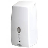 Дозатор для рідкого мила BISK (00588)