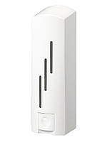 Дозатор для рідкого мила місткістю 1000 мл