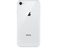 IPhone 8 64gb Silver Apple A11 Bionic 1820 маг + чохол і скло, фото 5