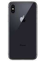 Смартфон Apple iPhone X 64gb Space Gray Apple A11 Bionic 2715 маг, фото 7
