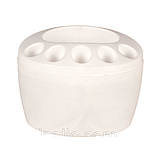 Підставка для зубних щіток R plastic, фото 4