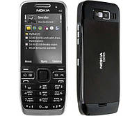 Nokia E52 кнопковий мобільний телефон 1500 mAh, фото 2