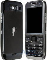 Nokia E52 кнопковий мобільний телефон 1500 mAh, фото 3