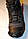 Антиковзні накладки на взуття Non-Slip на 8 шипів - розмір M (35-38), льодоступи для взуття | ледоступы, фото 2