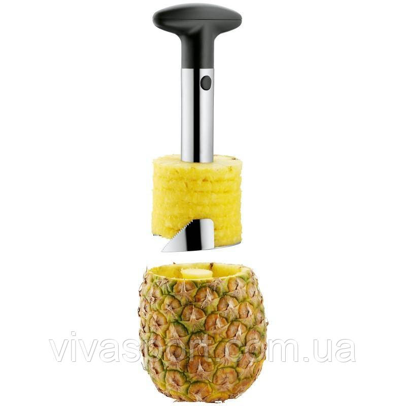 Нож для ананаса PINEAPPLE SLICER