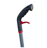 Слотер із колбою, фото 2