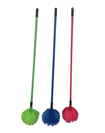 Куля для пилу, фото 1