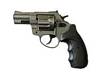 Револьвер STALKER-2,5" TITANIUM 3880.00.06 Револьвер STALKER-2,5" TITANIUM
